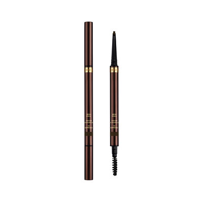 BROW PENCIL (L&Aacute;PIZ PARA CEJA)